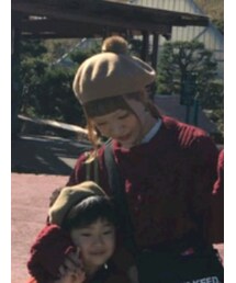 Avail | ニット/セーター