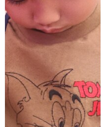 coen | スウェット