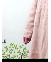 SM2 | ワンピース