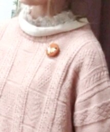 to blossom | その他トップス