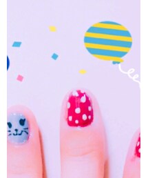 ｷｬﾝﾒｲｸ | スキンケア