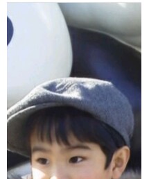 BRANSHES | ハンチング/ベレー帽