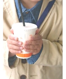 Samansa Mos2 Lagom | テーラードジャケット