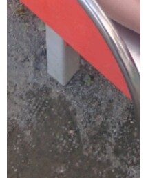 Birthday | スニーカー