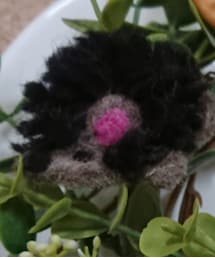 studio CLIP | ブローチ/コサージュ