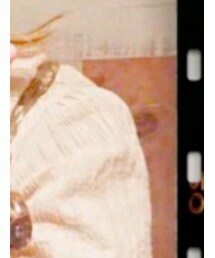 Bleu Bleuet | シャツ/ブラウス