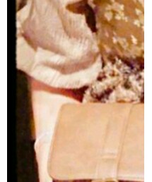 to blossom | ワンピース