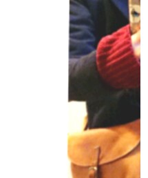 Avail | ニット/セーター