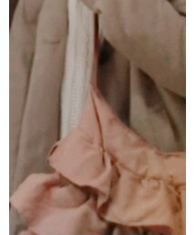 WEGO | ショルダーバッグ