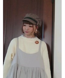 プレミィコロミィ | ブローチ/コサージュ