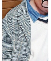 Birthday | ジャケット/アウター