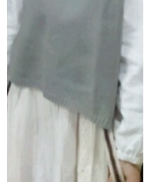 Samansa Mos2 | ベスト