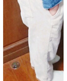 Birthday | オールインワン・サロペット