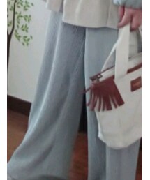 Minnetonka | ショルダーバッグ