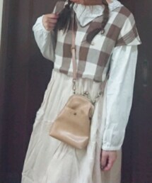 studio CLIP | ワンピース/ドレス