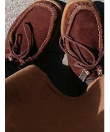 古着屋 | ブーツ