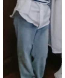 Samansa Mos2 Lagom | シャツ/ブラウス