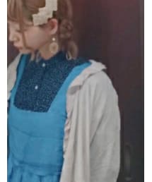 coen | シャツ/ブラウス