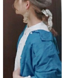 Avail | シャツ/ブラウス