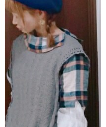 to blossom | ワンピース