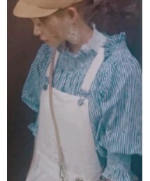 Avail | シャツ/ブラウス