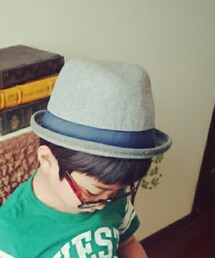 OLD NAVY | ハット