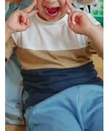 GLOBAL WORK | Tシャツ/カットソー