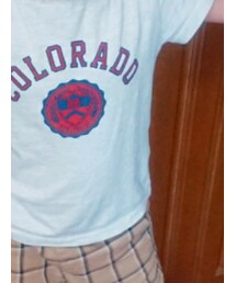 BREEZE | Tシャツ/カットソー