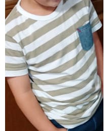 Blue Mart | Tシャツ/カットソー