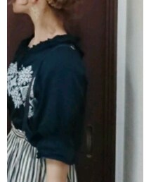 tiptop | トップス