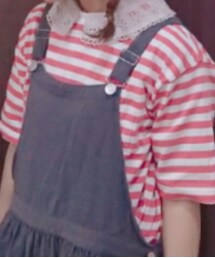 無印良品 | Tシャツ/カットソー