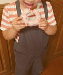 無印良品 | Tシャツ/カットソー