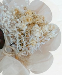 14+ | ブローチ/コサージュ