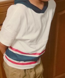 Champion | Tシャツ/カットソー