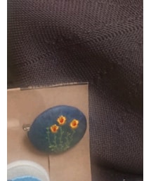 14+ | ブローチ/コサージュ