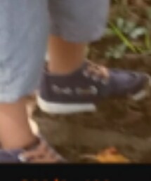 OLD NAVY | シューズ