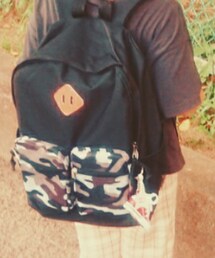 西松屋 | バックパック/リュック