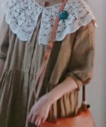 studio CLIP | ファッション雑貨