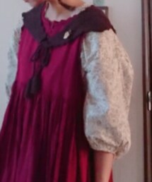 Samansa Mos2 | ファッション雑貨