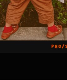 しまむら | モカシン/デッキシューズ