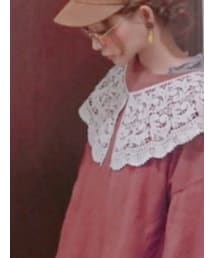 古着屋 | メガネ