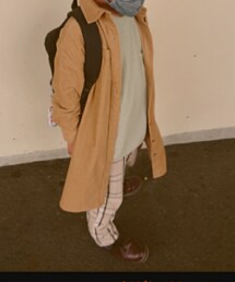 GU | ワンピース/ドレス