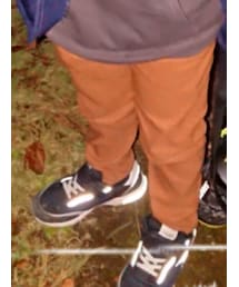 赤ちゃん本舗 | パンツ