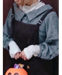 to blossom | シャツ/ブラウス