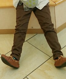 赤ちゃん本舗 | パンツ