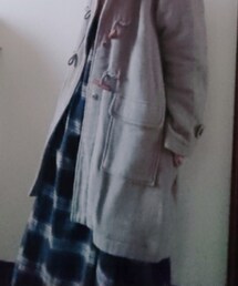 Samansa Mos2 | ジャンパースカート