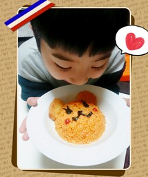 apres les cours | トップス