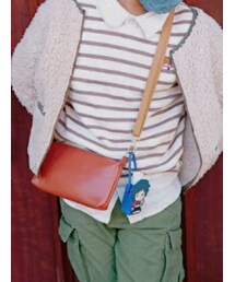 MOOMIN | ショルダーバッグ