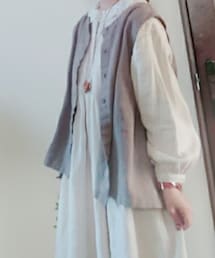 Samansa Mos2 | ベスト