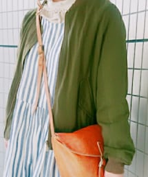 しまむら | ブルゾン